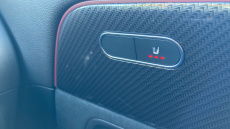 Mercedes-Benz GLA 180 AMG Line Premium 5dr Auto Petrol Hatchback